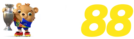 FB88